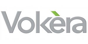 Vokera Boiler Installation and rapier in Edinburgh , Sky-Heating Best and Cheapest Gas Safe Registered Engineer and Plumber 